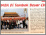 [thumbnail of ub0000001227.pdf]
