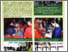 [thumbnail of ub0000001277.pdf]