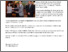 [thumbnail of 40_Academic_Staff_Receives_Promotion_Letter.pdf]