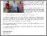 [thumbnail of 40_Golfers_Take_Part_in_2014_UMS_Vice-Chancellor_Cup_Charity_Golf_Tournament.pdf]