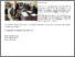 [thumbnail of 677_UMS_New_Postgraduate_Programme_Students_Registered.pdf]