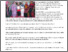 [thumbnail of 7_UMS_Staff_Involved_in_MENITI_Programme_Zone_5.pdf]