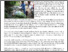 [thumbnail of A_Decade_of_Archaeological_Research_and_UMS_Cultural_Heritage_(2003-2013).pdf]