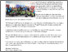 [thumbnail of An-Nashir_Group_Contribution,_Touched_SK_Timbang_Football_Club_Membersâ€™_Heart.pdf]