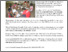 [thumbnail of BELKOM_Youth_Offers_Service_at_SK_Buayan.pdf]