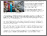 [thumbnail of Borneo_Art_Exhibition_Showcase_Creative_Artistic_Heritage_Tradition.pdf]