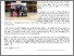 [thumbnail of BPK_Visits_Museum_and_State_Archives.pdf]