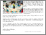 [thumbnail of Breaking_of_Fast_with_the_Vice-Chancellor_Foster_Closer_Relations_among_Staff.pdf]