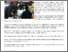 [thumbnail of Cabotage_Policy_Still_Not_Ready_to_Be_Abolished.pdf]