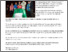 [thumbnail of Continue_to_Practise_Live_in_Harmony__Teo_Chee_Kang.pdf]