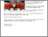 [thumbnail of Defending_Champ_Thrashed,_UMS_Woman_Futsal_Tops_SUKUM_39.pdf]