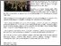 [thumbnail of DVC_HEPA__Prevent_Corruption_from_Early_Stage.pdf]