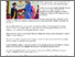 [thumbnail of Eight_Graduates_Receive_UMS_Highest_Awards.pdf]