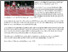 [thumbnail of Emmy_Akhim_Crowned_MASUM_2013_Female_Athlete.pdf]