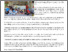 [thumbnail of Enactus_UMS_Team_Helps_Low_Income_Community.pdf]