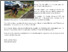 [thumbnail of Four_Wheel_Drive_Club_Celebrates_Universiti_Malaysia_Sabah_World_Forestry_Day_2014.pdf]