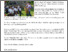 [thumbnail of FPEP_Hotelier_Clubâ€™s_Community_Service_in_Keningau.pdf]