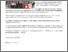 [thumbnail of FSSA_Holds_Laboratory_Management_Workshop_Series_2,_2015.pdf]