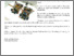 [thumbnail of Global_Freescale_Cup_Challenge,_UMS_Robotic_Club_in_High_Hopes.pdf]