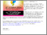 [thumbnail of ICORM_2013_Postponed.pdf]