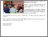 [thumbnail of Increase_Publication_and_Research_Activities__UMS_Chairman_of_the_Board_of_Directors.pdf]