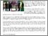 [thumbnail of Investment_Week_2013_Organised_By_SPE_Had_Rousing_Response.pdf]