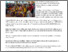 [thumbnail of KESUMBA_Urged_To_Continue_To_Be_Active.pdf]