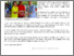 [thumbnail of KKFM_Media_and_Celebrity_Futsal_Foster_Closer_Rapport.pdf]