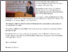 [thumbnail of Learn_from_Each_Other__Vice-Chancellor.pdf]