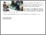 [thumbnail of Malaysia,_Brunei_and_Indonesia_Meet_in_Workshop_Organise_By_FPSK.pdf]