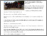 [thumbnail of Malaysian_Cocoa_Department_Wins_UMS_Dragon_Boat_Race.pdf]