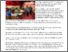 [thumbnail of Malaysian_Muslim_Youth_Leadership_Congress_Receives_Good_Response_From_Youths.pdf]