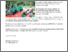 [thumbnail of Monsoon_Camp_2014_Trains_Childrenâ€™s_Mental_Endurance.pdf]