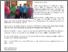 [thumbnail of MPP_Contributes_to_Flood_Victims.pdf]