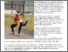 [thumbnail of Netball_Championship_Held.pdf]