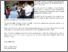 [thumbnail of Not_Easy_For_Sabah_and_Sarawak_to_Rescind_From_Malaysia_-_Abdul_Rahman.pdf]