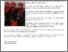 [thumbnail of Nurlina_Willing_to_Celebrate_Aidilfitri_in_Foreign_Land_for_the_Sake_of_Volunteering.pdf]
