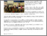 [thumbnail of Overwhelming_Response_to_SL1M_Open_Interview.pdf]