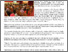 [thumbnail of Post_5_May_Unwraps_GE13_on_Sabahâ€™s_Socio-Economy.pdf]