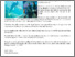 [thumbnail of Sabah_Waters_Choiced_Venue_for_Turtles.pdf]