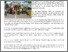 [thumbnail of Sandakan_Top_Chef_and_Flower_Arrangement_Added_Glam_To_SPL_Agri_Carnival.pdf]