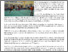 [thumbnail of Sepak_Takraw_Championship_Showcased_Good_Players.pdf]