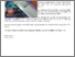 [thumbnail of SPKS_Offers_Therapy_Sessions_For_Children.pdf]