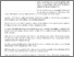 [thumbnail of SPPS,_SPU_Intend_to_Carve_UMSâ€™_Name_in_Malaysia_Book_of_Records.pdf]