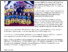 [thumbnail of Taming_MAS_UMSKAL_Champs_in_Borneo_IPT_Dance_Festival_2014.pdf]