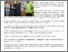 [thumbnail of TCTP_A_Place_To_Share_Knowledge_With_Third_World_Countries.pdf]