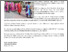 [thumbnail of Town_and_Gown_Parade_Prove_Strong_Cooperation_between_UMS_and_Labuan_Corporation.pdf]