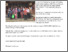 [thumbnail of Tun_Fuad_Residential_College_(KKTF)_UMS_Had_Visitors_from_UM_First_Residential_College_Group.pdf]