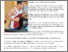 [thumbnail of UMS_Athletes_Continue_Record_Breaking_Feat.pdf]