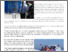 [thumbnail of UMS_Celebrates_World_Ocean_Day_and_Coral_Triangle_Day.pdf]